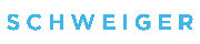 Schweiger Dermatology Group Logo